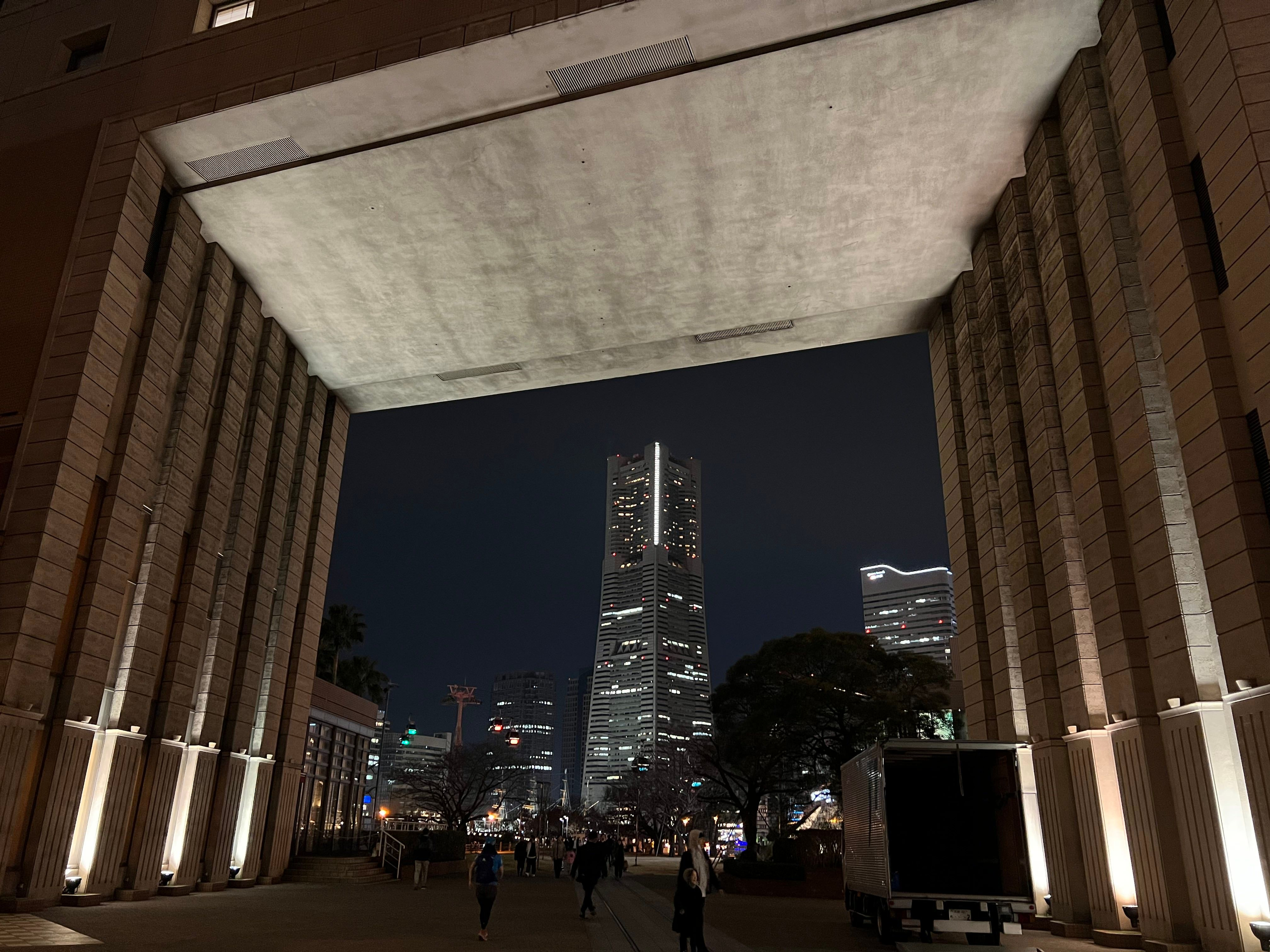 Header image for Welcome to the Blog!