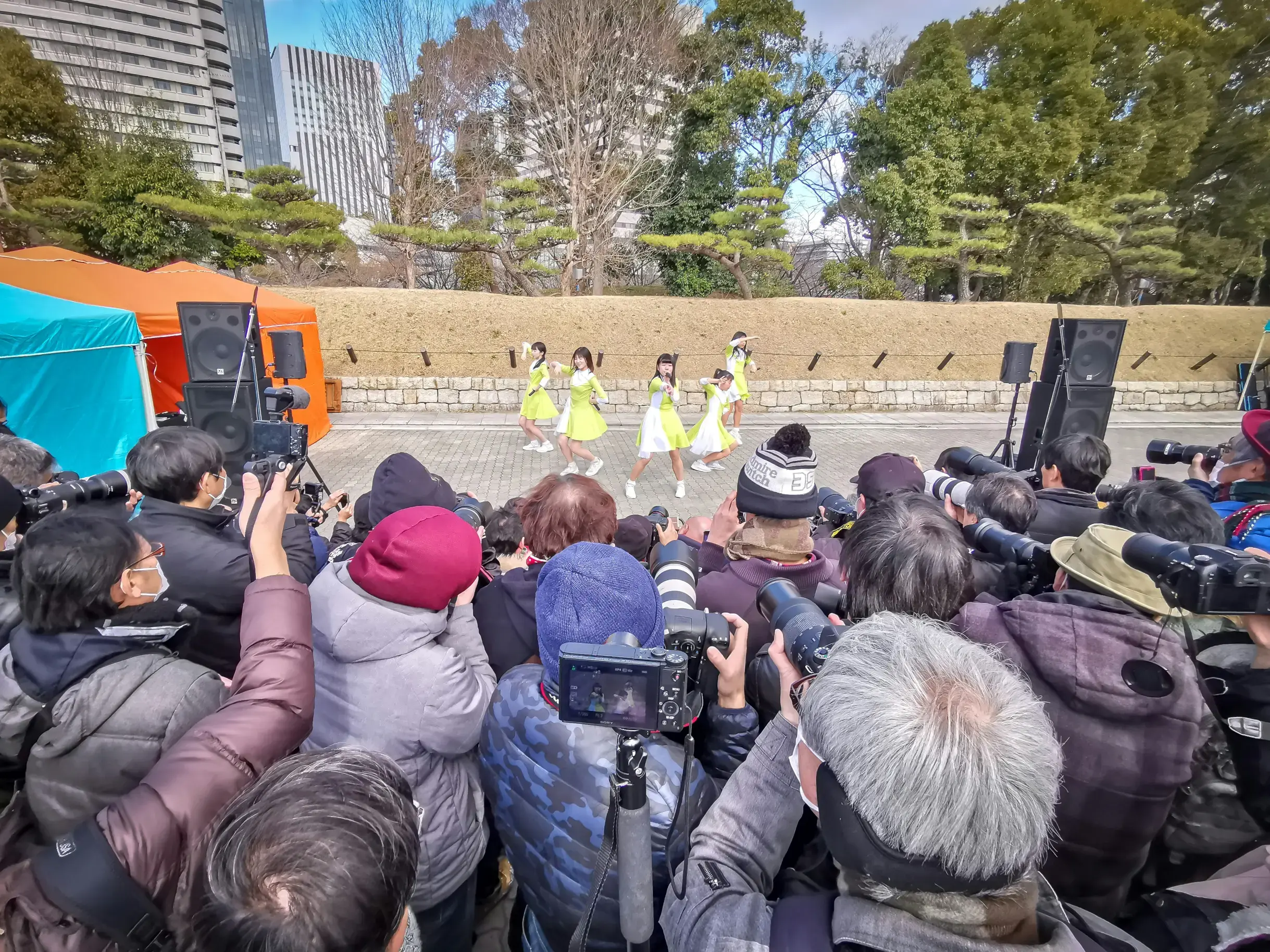 Cool Japan Failed. Here’s What Comes Next
