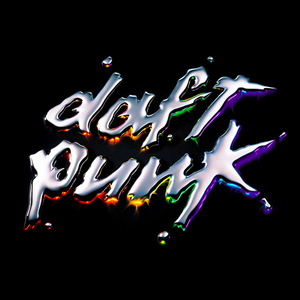 One More Time album art